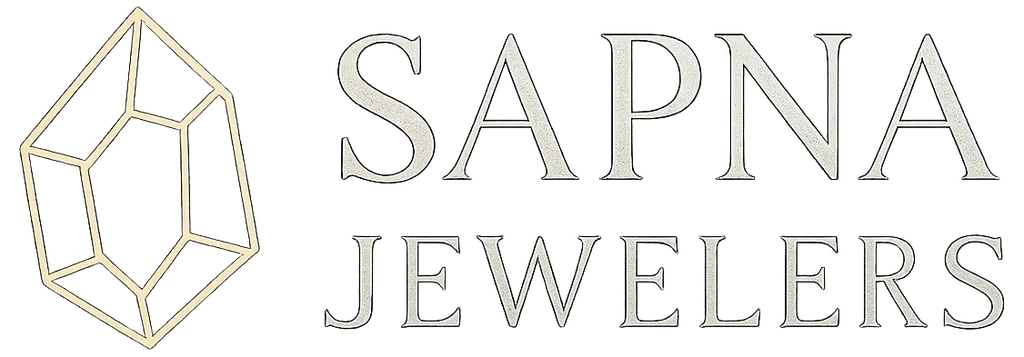 Sapna Jewelers